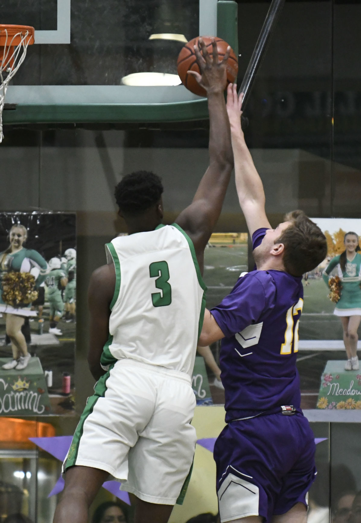 021120 Righetti SJ basketball 20.jpg